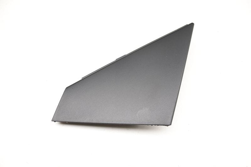 Exterior Door Corner Trim 2GJ837637 — Used (SKU 600993)
