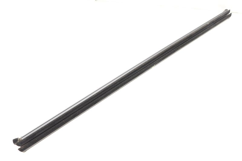 Inner Door / Window Slot Seal 575837471A — Used (SKU 499758)