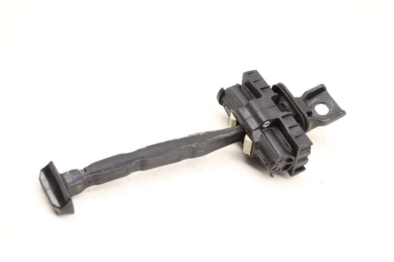 Door Stop / Check Rod 2GJ837249A — Used (SKU 499923)