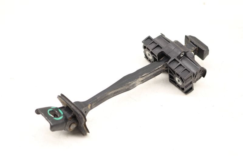 Door Stop / Check Rod 2GJ837249A — Used (SKU 499924)