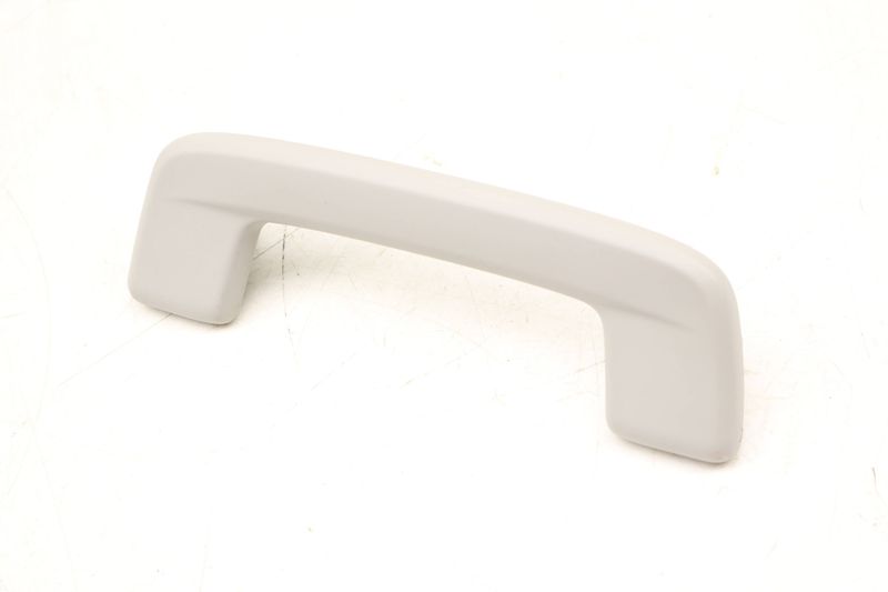 Grab Handle 8Y0857607 — Used (SKU 499808)