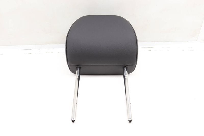 Headrest / Head Rest 2GJ881901A — Used (SKU 600645)