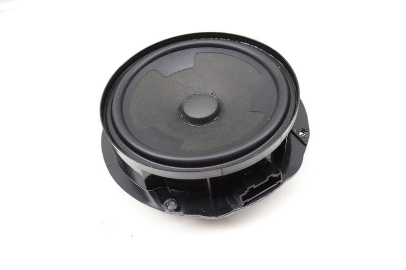 Door Speaker 17A035710 — Used (SKU 600913)