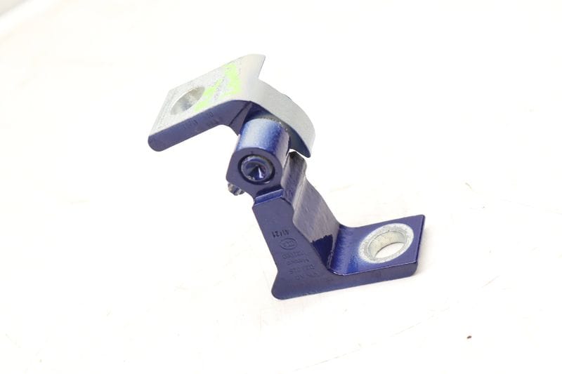 Door Hinge (LOWER) 8X4833406A — Used (SKU 499792)