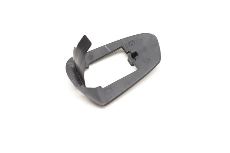 Exterior Door Handle Seal / Gasket (REAR) 5GG837210 — Used (SKU 601083)