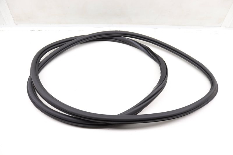 Door Seal / Weather Stripping (INNER) 2GJ867366G — Used (SKU 601129)