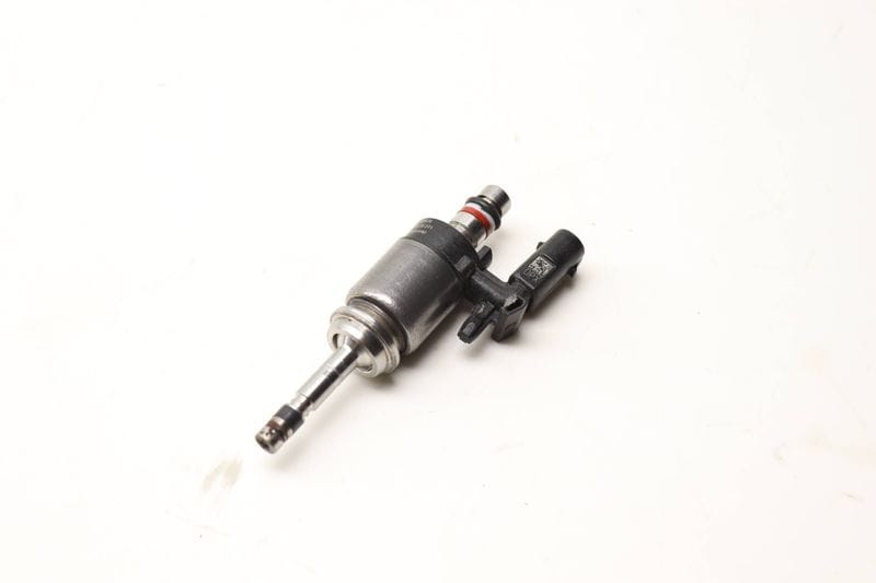 Fuel Injector 05E906036 — Used (SKU 600801)