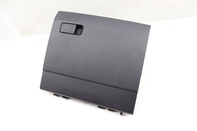 Glove Box / Compartment 2GJ857114A — Used (SKU 600967)