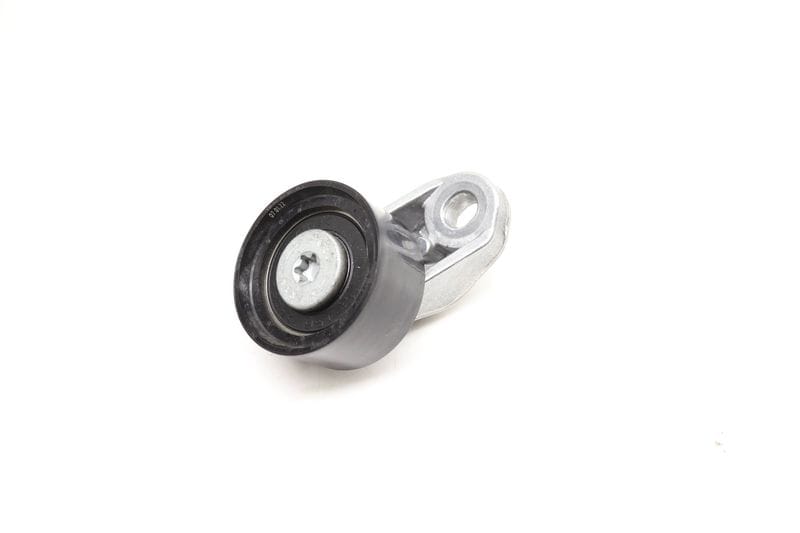 Idler Pulley / Relay Roller 05C109244A — Used (SKU 601146)