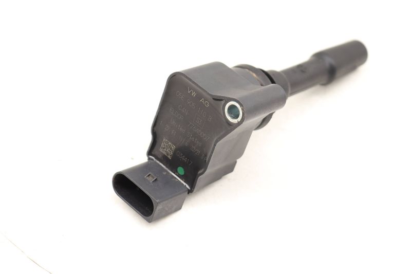Ignition Coil 05E905110B — Used (SKU 499851)