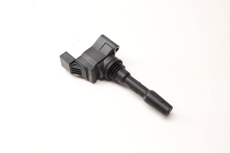 Ignition Coil 05E905110B — Used (SKU 600800)