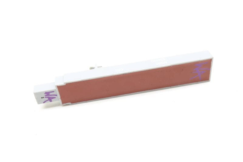 Kessy / Keyless Entry Antenna 5K0962132B — Used (SKU 601098)