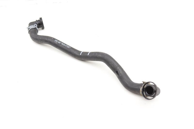 Leak Detection Pump / Evap Hose 5Q0906272J — Used (SKU 600708)