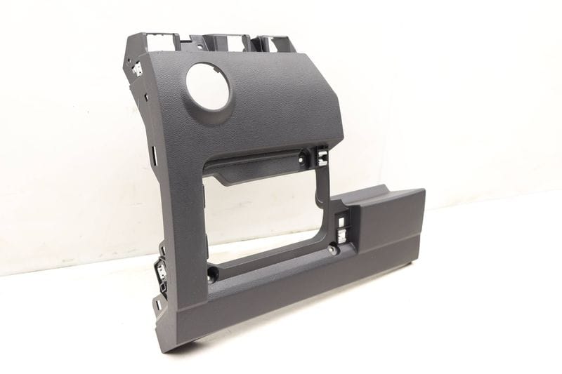 Knee Panel 2GJ858365 — Used (SKU 499702)
