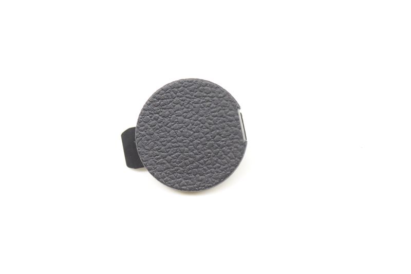Center Console Screw Cap / Cover 5NN863359 — Used (SKU 601014)