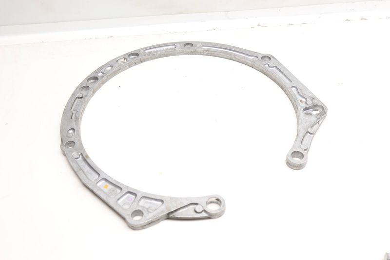 Engine / Transmission Intermediate Plate 0GC103551A — Used (SKU 600747)