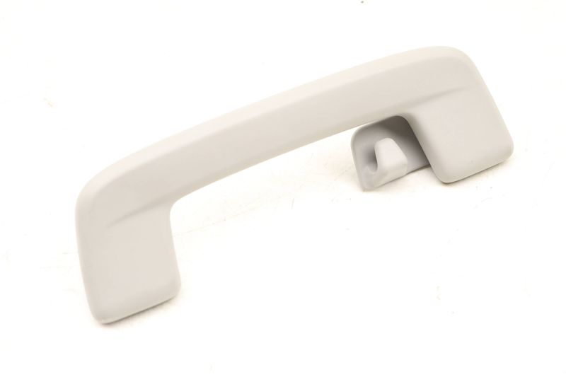 Grab Handle 8Y0857643 — Used (SKU 499809)