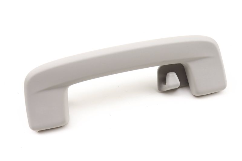 Grab Handle 8Y0857643 — Used (SKU 601072)