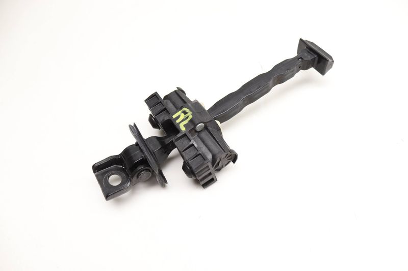 Door Stop / Check Rod 2GJ839249B — Used (SKU 600888)