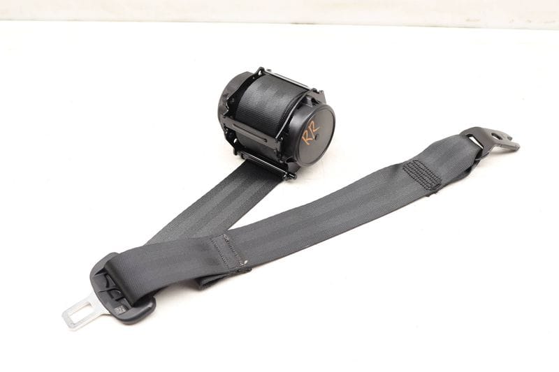 Seat Belt Retractor 2GJ857805A — Used (SKU 499773)