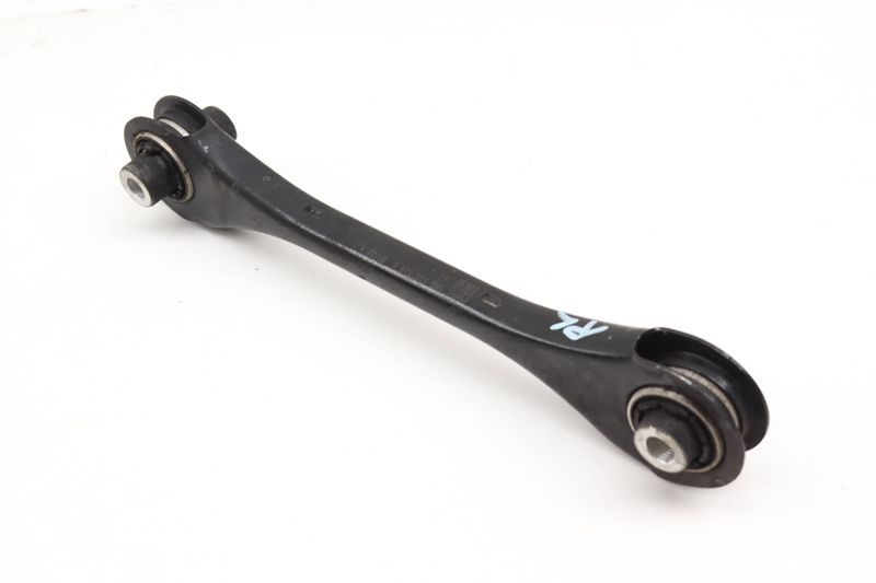 Tie Rod Control Arm 5Q0501529E — Used (SKU 600667)