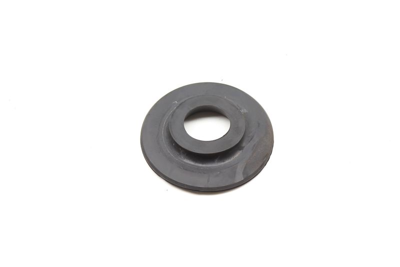 Upper Spring Rubber Mount 5QM512149 — Used (SKU 600698)