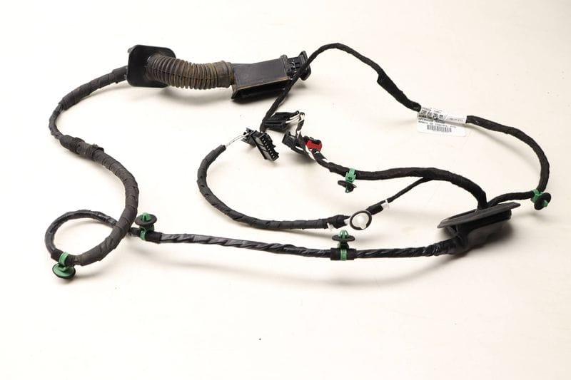 Door Wiring Harness 2GJ971694AD — Used (SKU 500230)