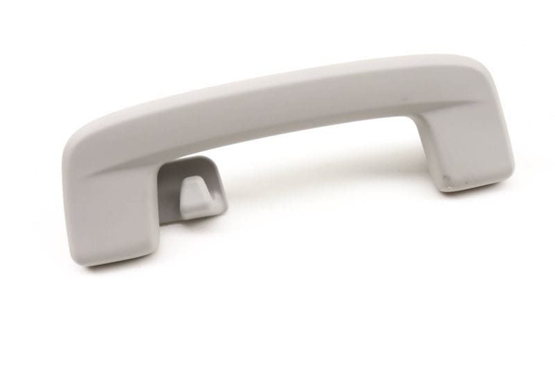 Grab Handle 8Y0857644 — Used (SKU 601073)