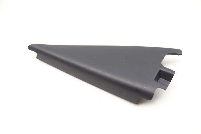 Inner Door Window Corner Trim 2GJ839974 — Used (SKU 601001)