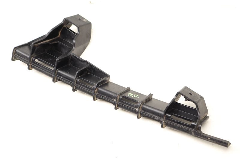 Window Regulator Guide / Bracket 2GJ839614 — Used (SKU 499948)