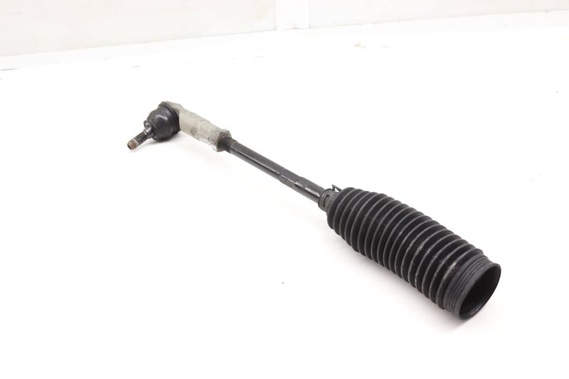 Steering Tie Rod w/ Boot — Used (SKU 600675)