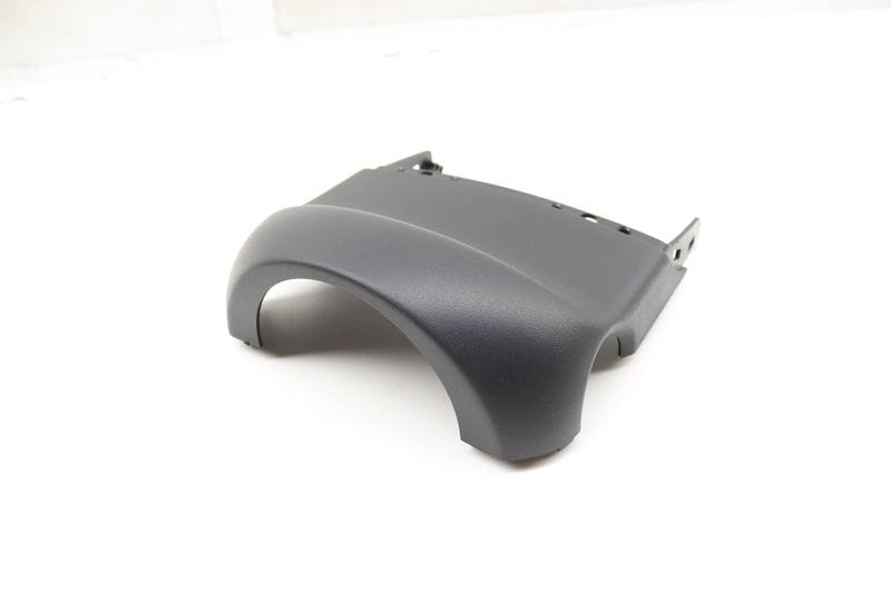 Upper Steering Column Trim / Cover 5NN858560 — Used (SKU 600923)