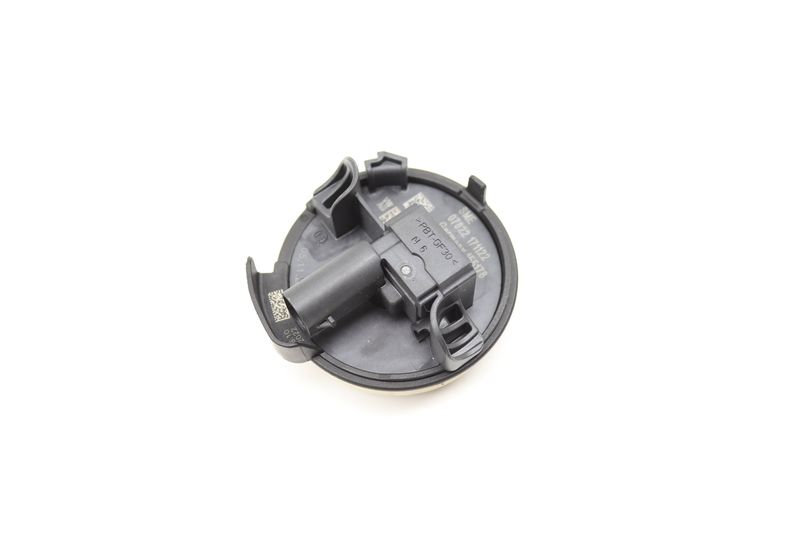Airbag Impact / Crash Sensor 5WA959354 — Used (SKU 583038)