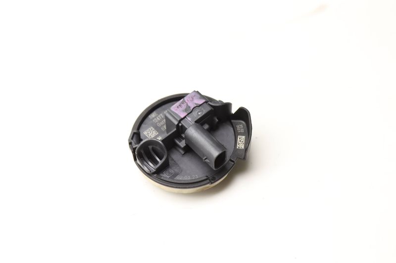Airbag Impact / Crash Sensor 5WA959354 — Used (SKU 599121)