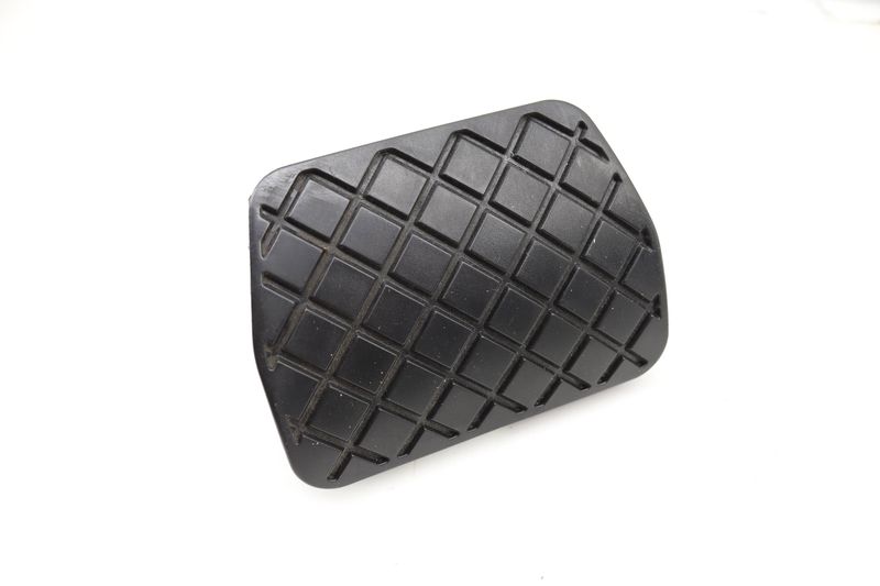 Brake Pedal Pad 5Q0723173 — Used (SKU 598982)