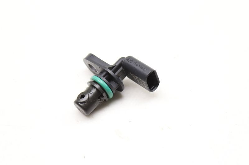 Cam / Camshaft Sensor 06Q907601 — Used (SKU 599145)