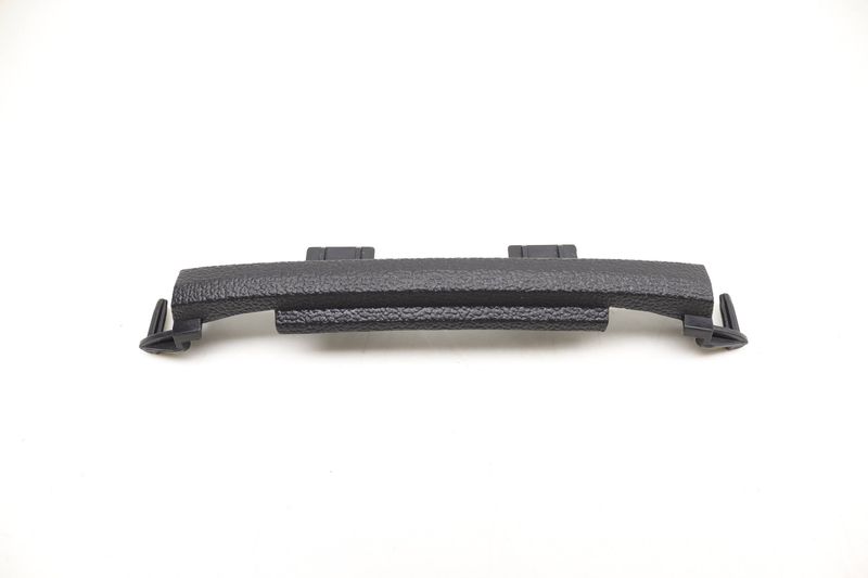 Center Console Trim 8Y1863241 — Used (SKU 599017)