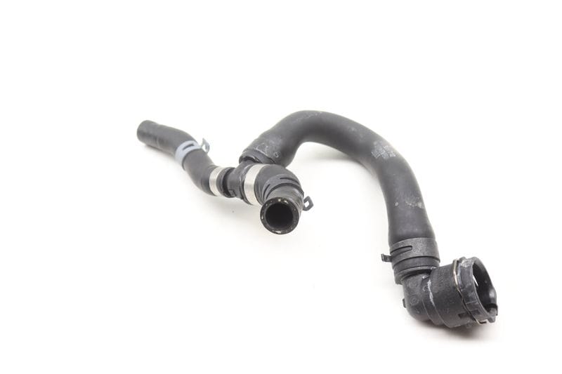 Coolant Hose / Line 5WA122073H — Used (SKU 582776)