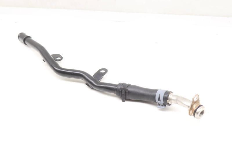 Coolant Pipe / Tube / Line 06Q121085E — Used (SKU 582775)