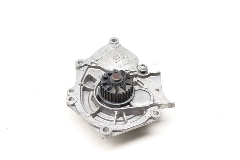 Coolant / Water Pump 06L121012L — Used (SKU 582721)