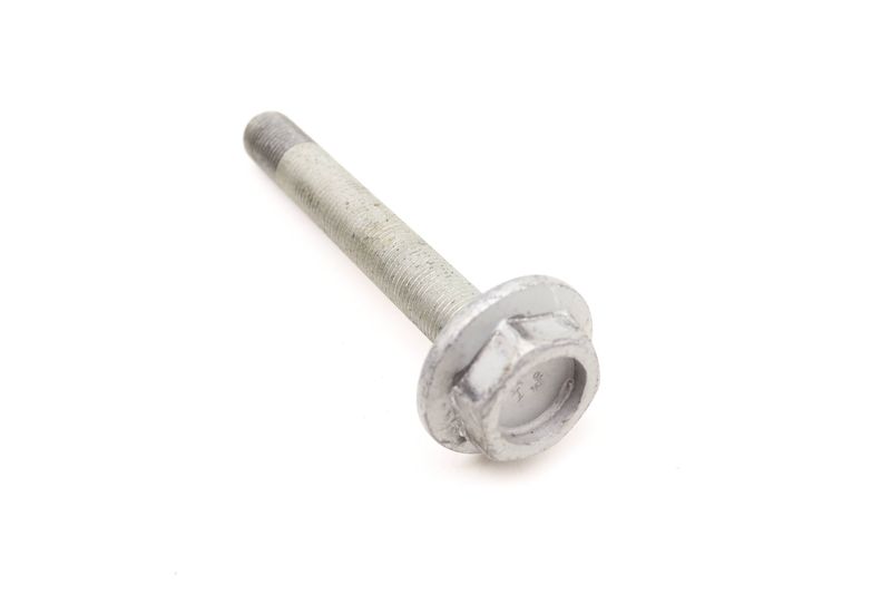 Crankshaft Pulley / Harmonic Balancer Screw / Bolt WHT008934 — Used (SKU 582866)
