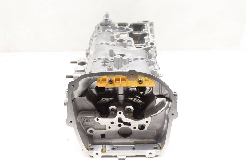 Engine Cylinder Head 06Q103063F — Used (SKU 582740)