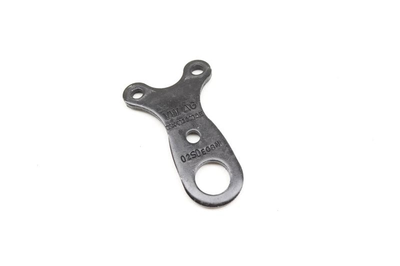 Engine Lifting Mount / Bracket 06K103390AE — Used (SKU 582850)