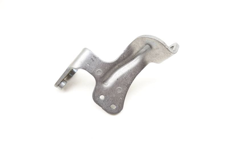 Engine Lifting Mount / Bracket 06N103392A — Used (SKU 582876)
