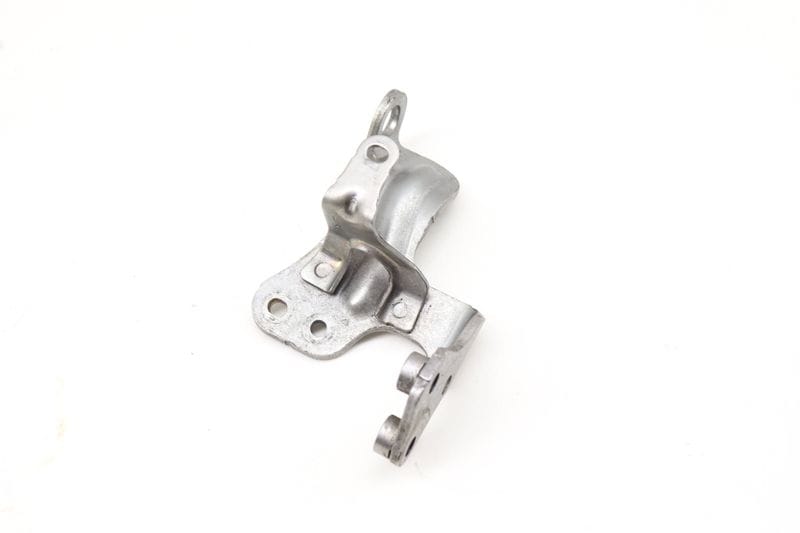 Engine Lifting Mount / Bracket 06N103392A — Used (SKU 599154)