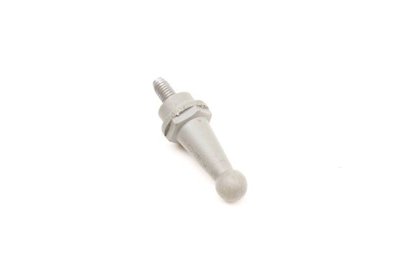 Engine Stud Mount / Ball Joint 06L103164 — Used (SKU 583008)