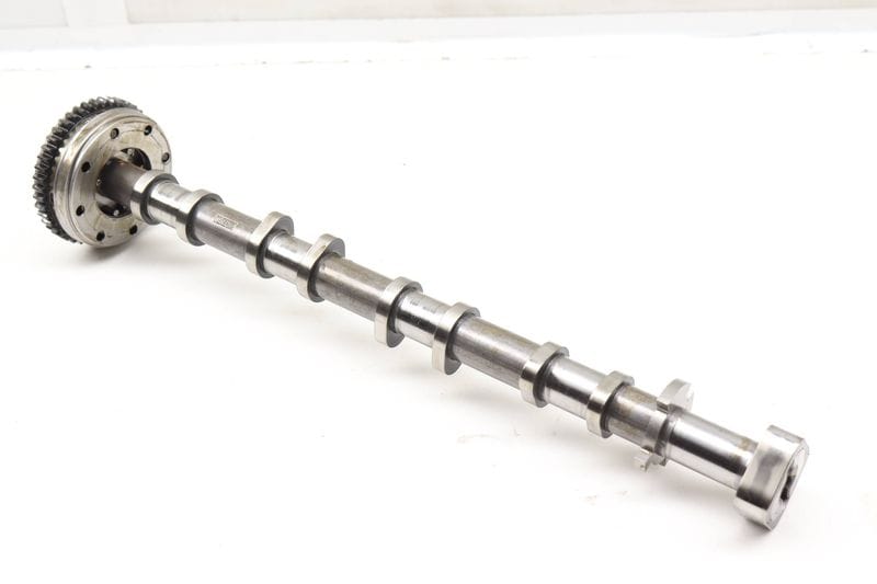 Exhaust Cam / Camshaft (OUTLET) 06N109022J — Used (SKU 582737)