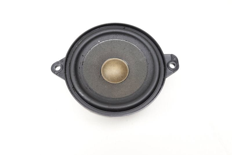 Center Dash Speaker 83A035453 — Used (SKU 582798)