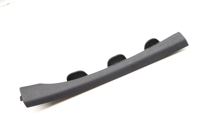 A Pillar Trim (CENTER) 8Y0868203 — Used (SKU 582994)