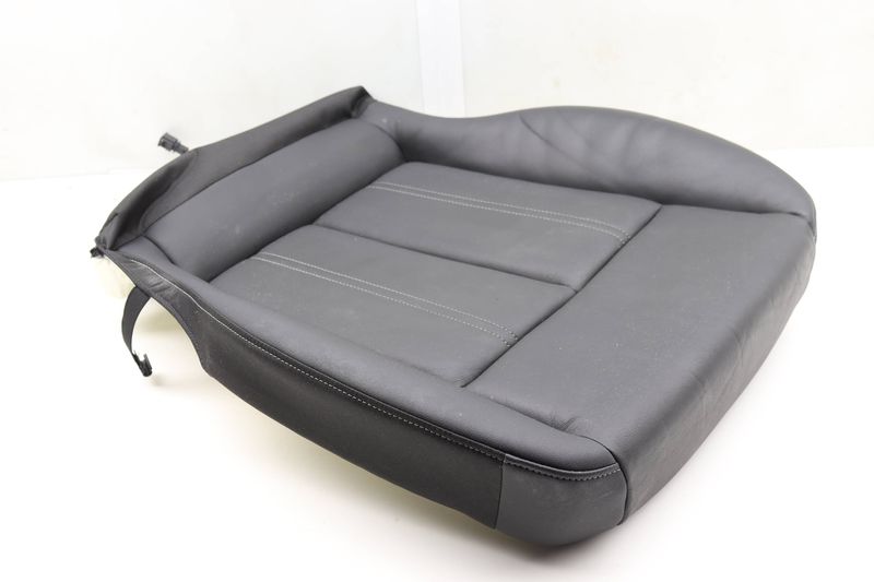 Lower Seat Bottom Cushion 8Y0881405G — Used (SKU 582531)